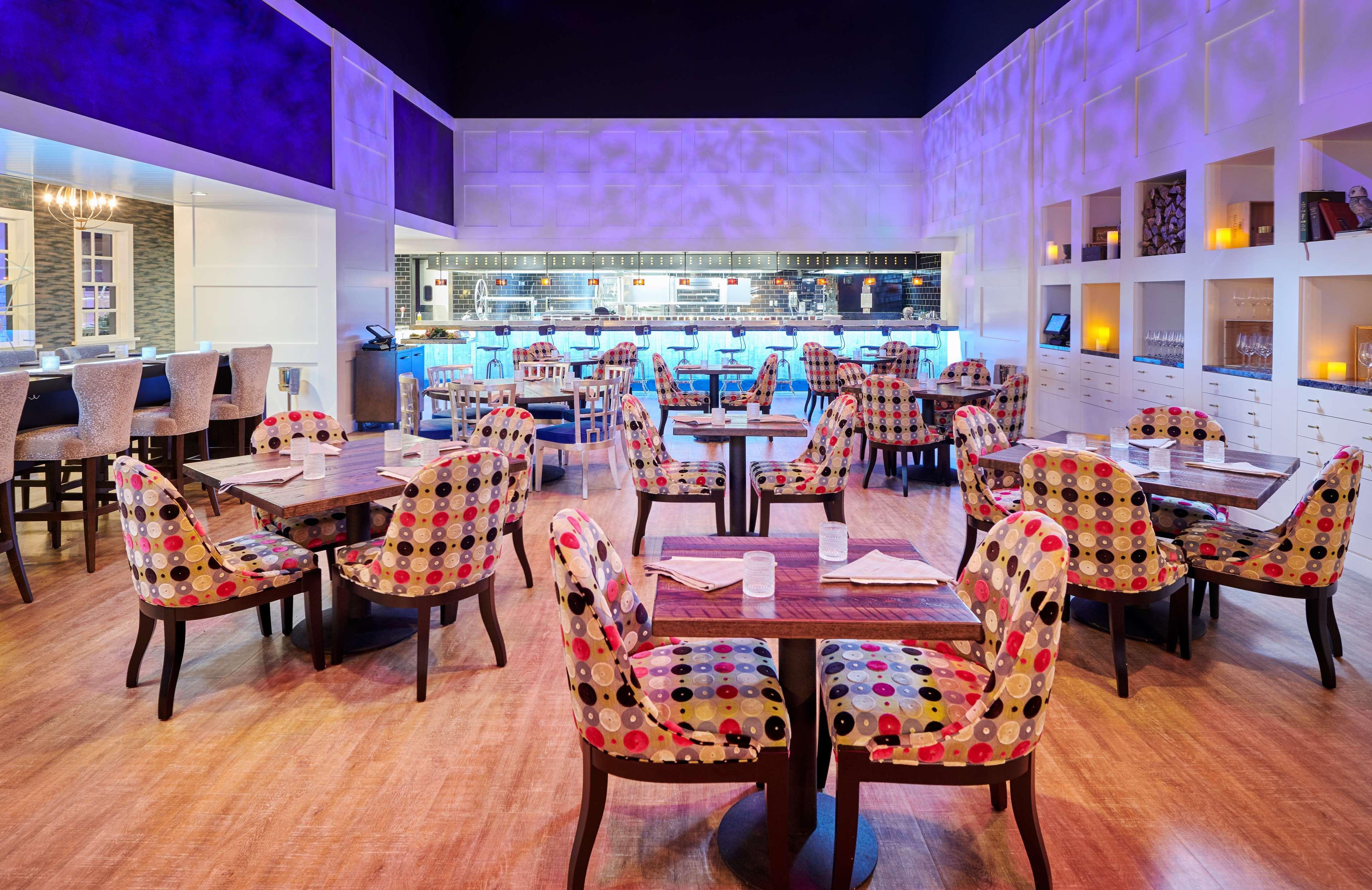 Fairmont Austin Hotel Ngoại thất bức ảnh