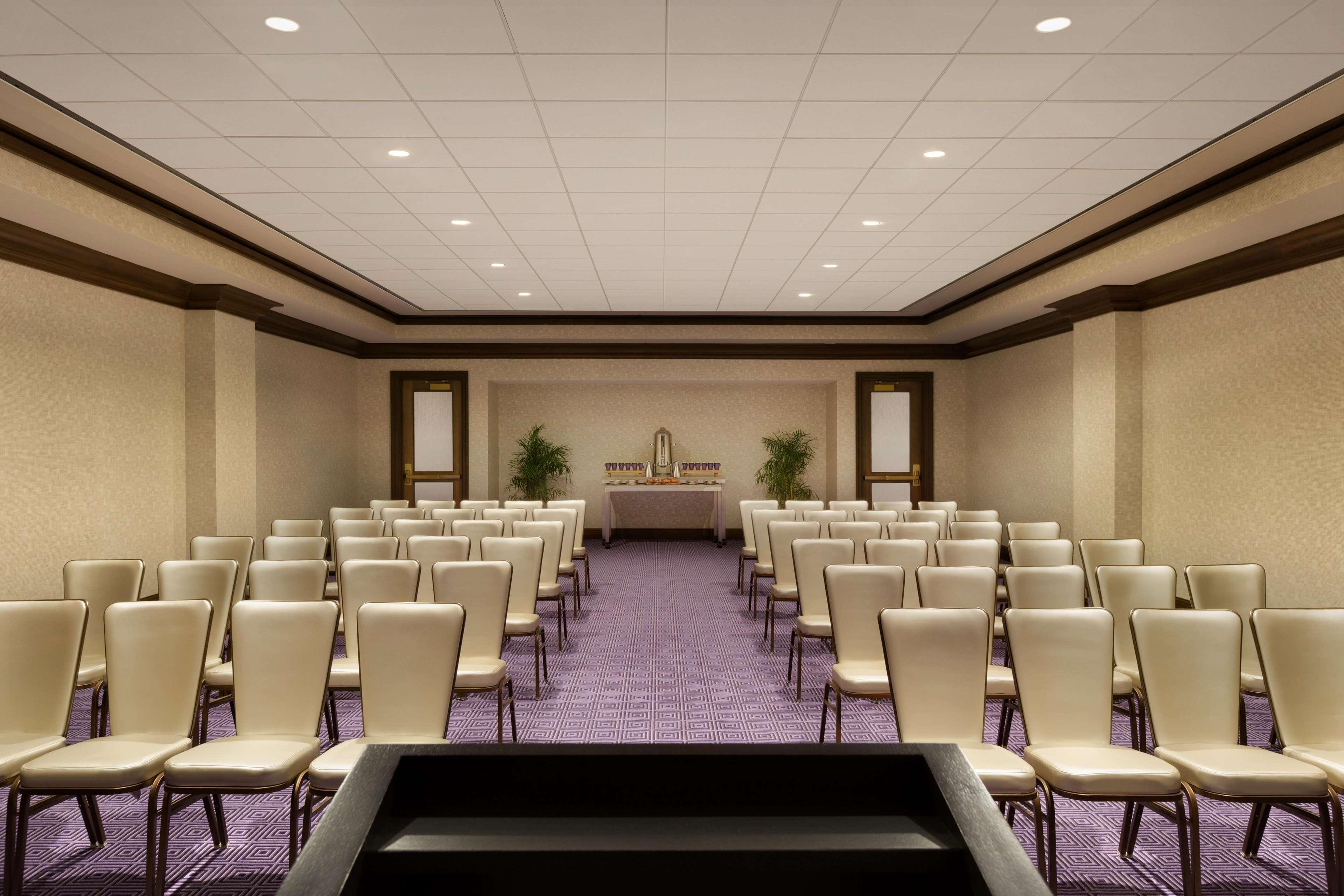 Fairmont Austin Hotel Ngoại thất bức ảnh