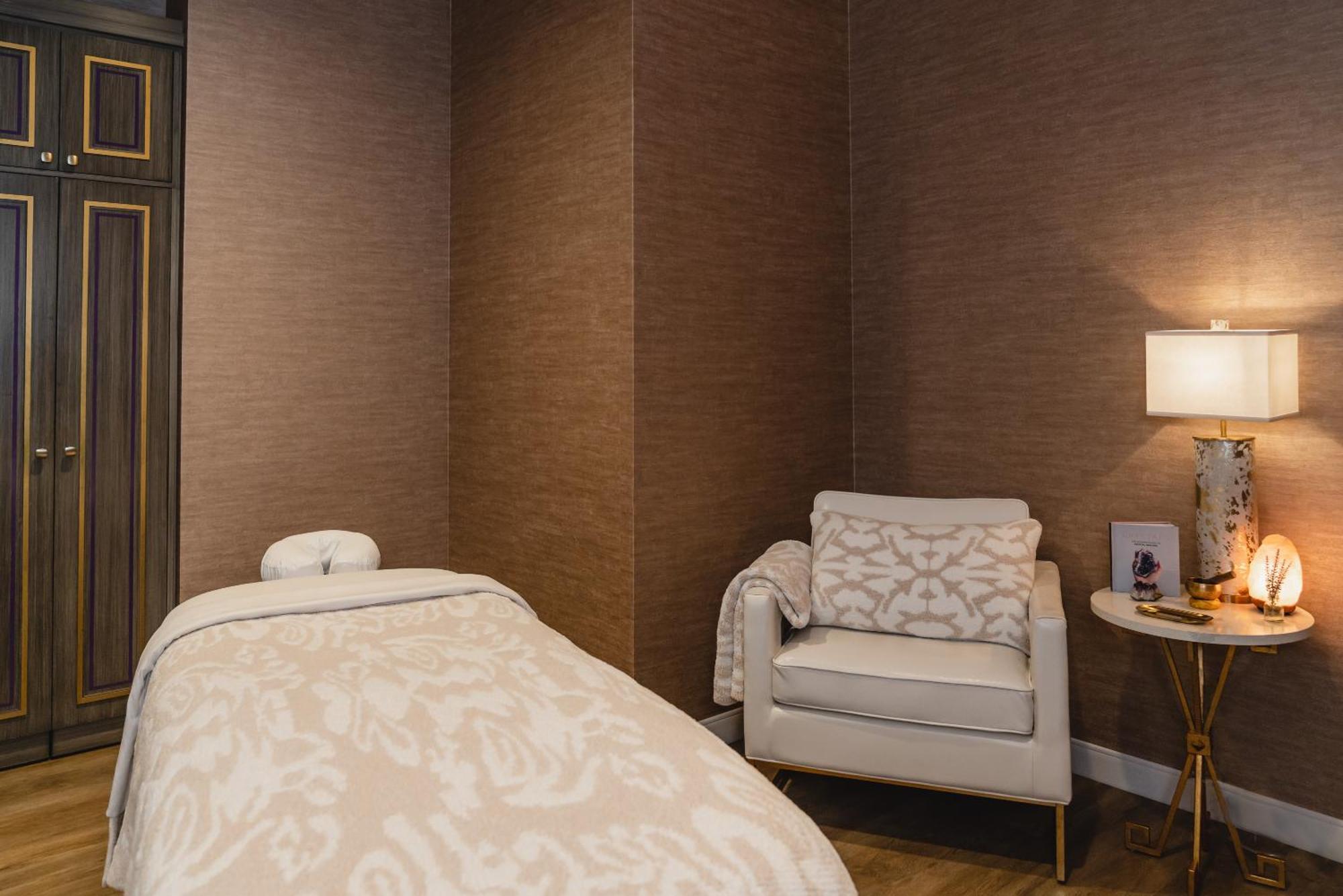 Fairmont Austin Hotel Ngoại thất bức ảnh